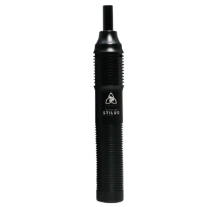 Vaporizer Stilus Mini + Zubehör kaufen – Savage-Clones