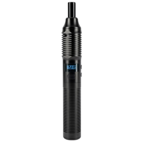 Vaporizer Stilus Pro Konvektion + Zubehör kaufen – Savage-Clones