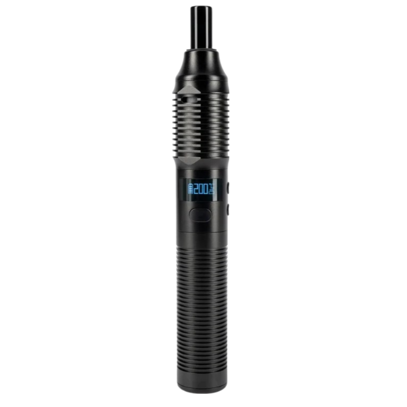 Vaporizer Stilus Pro Konvektion + Zubehör kaufen – Savage-Clones