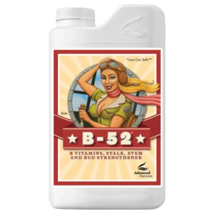 Advanced Nutrients B-52® – 250ml