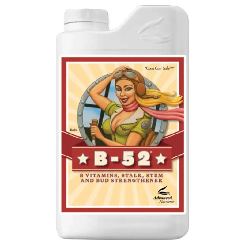 Advanced Nutrients B-52® – 250ml