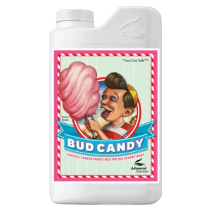 Advanced Nutrients Bud Candy® – 250ml
