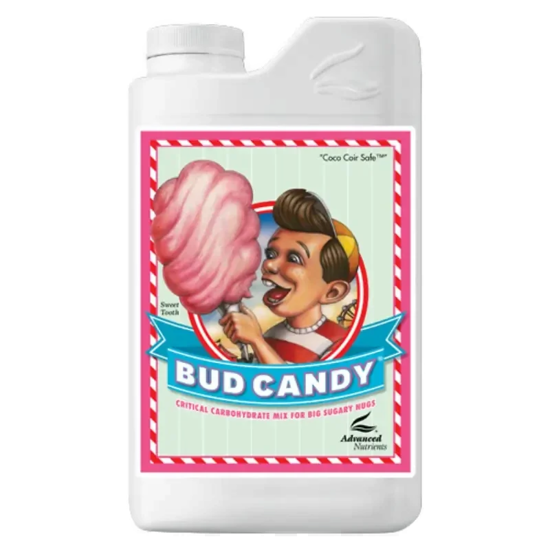 Advanced Nutrients Bud Candy® – 250ml