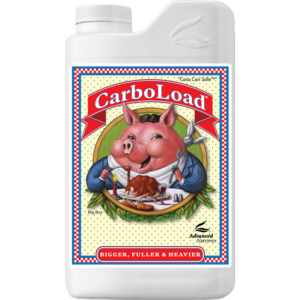 Advanced Nutrients CarboLoad
