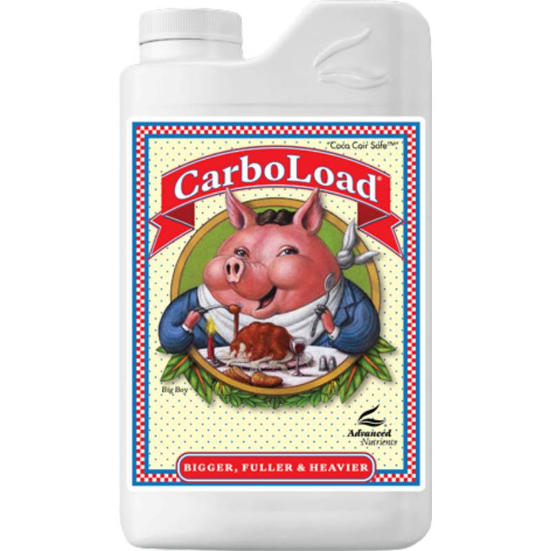 Advanced Nutrients CarboLoad