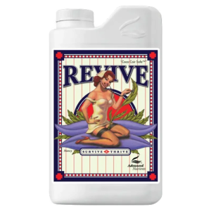 Advanced Nutrients Revive