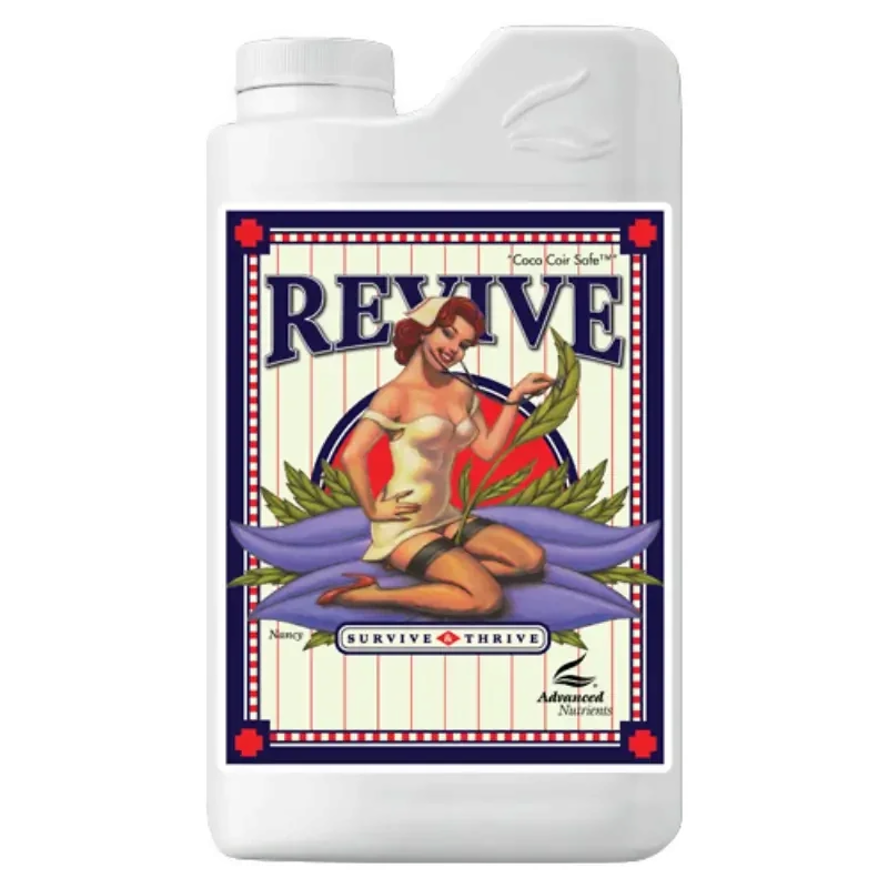 Advanced Nutrients Revive