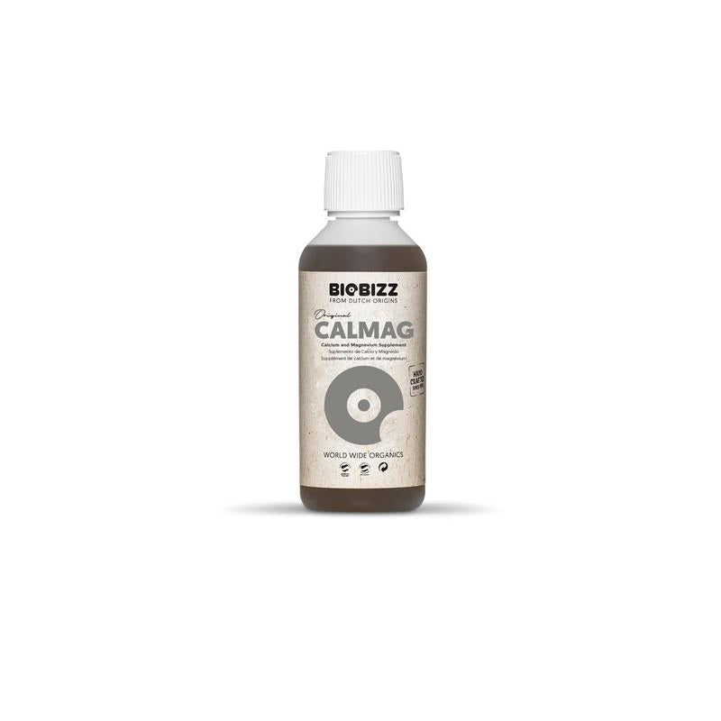Biobizz Calmag