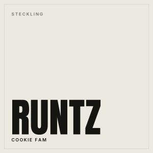Runtz Steckling
