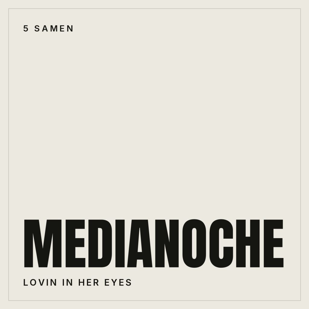 Lovin In Her Eyes Medianoche Feminisierte Hanfsamen