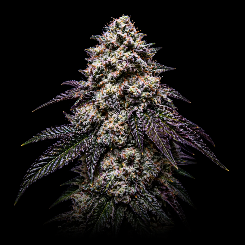 Elev8 Seeds Gelato Sundae Hanfsamen