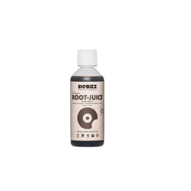 Biobizz Root Juice - Starke Wurzeln, gesunde Pflanzen