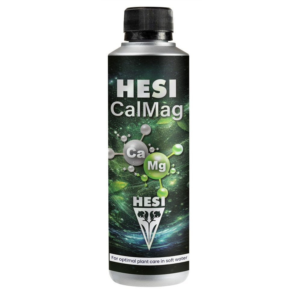 Hesi CalMag – Calcium-Magnesium-Zusatz