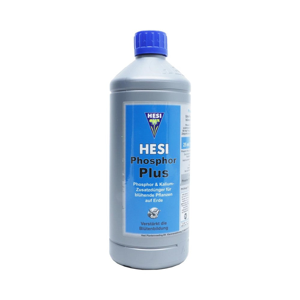HESI Phosphor Plus 1 L - Phosphor-Booster