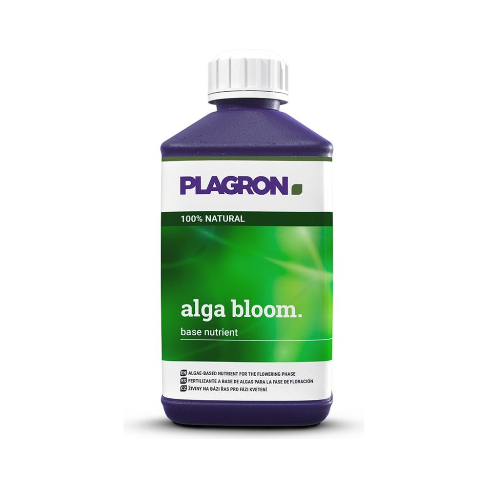 Plagron Alga Bloom