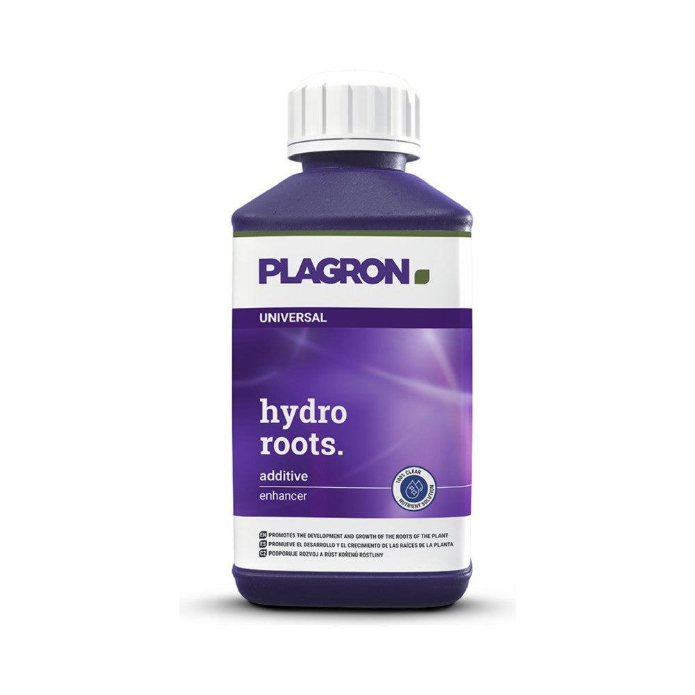 Plagron Hydro Roots