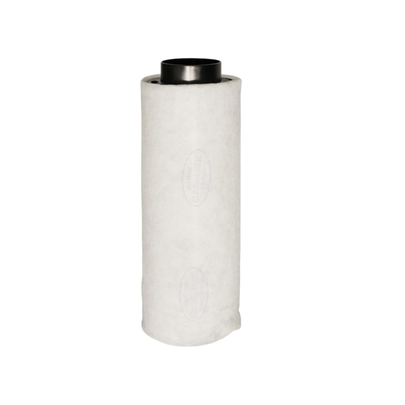 CAN-Filters Can Lite Filter 300m³/h Ø100mm