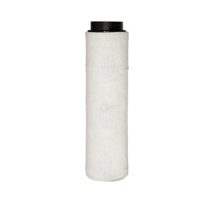 CAN-Filters Can Lite Filter 425m³/h Ø125mm
