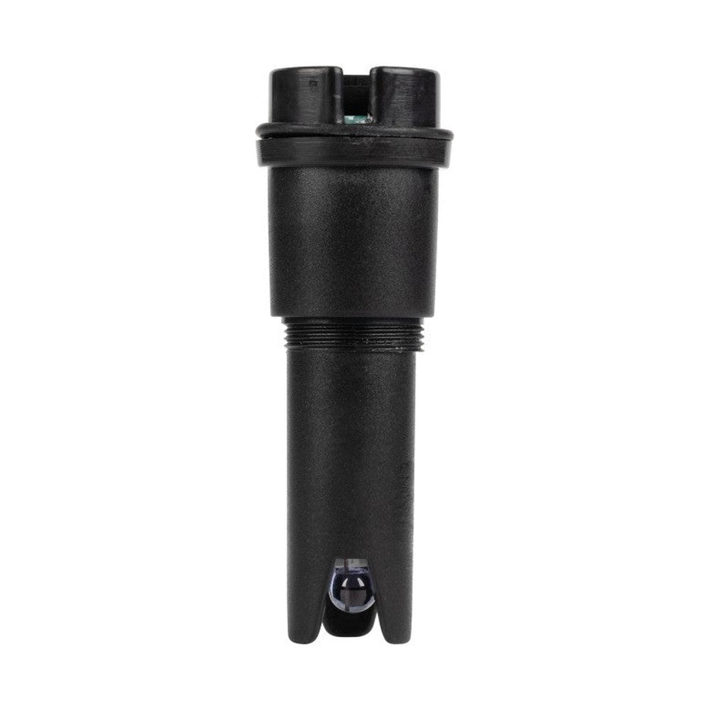 Aqua Master Tools P50 Pro Ersatzelektrode – pH/Temp (6-Pin)