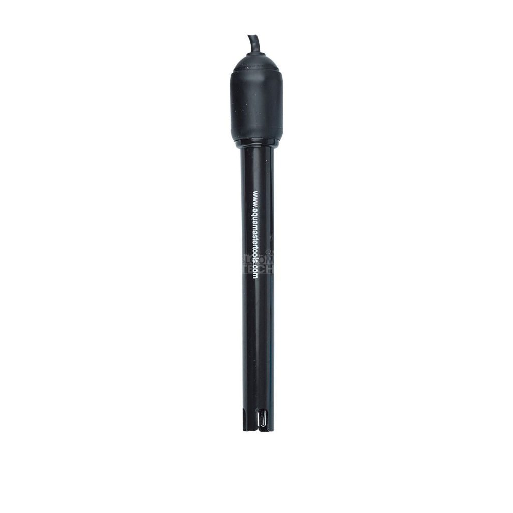 Aqua Master Tools EC-Elektrode P700 Pro 2