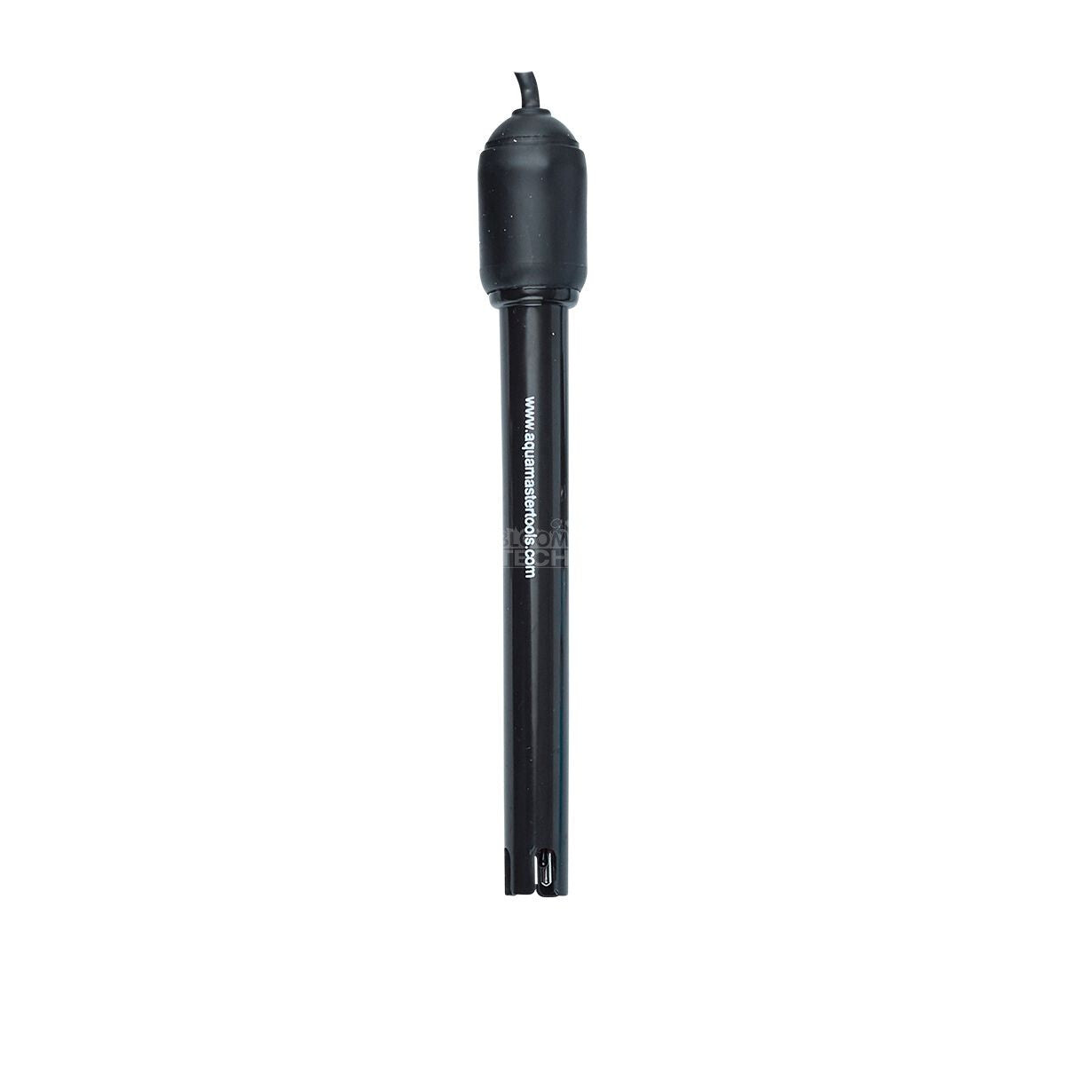Aqua Master Tools EC-Elektrode P700 Pro 2