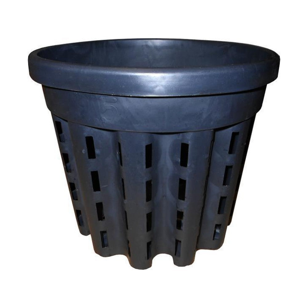 Ercole Airpot 3 Liter – runder Air-Pruning-Topf