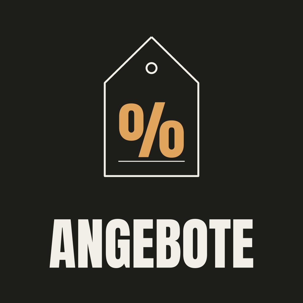 Angebote