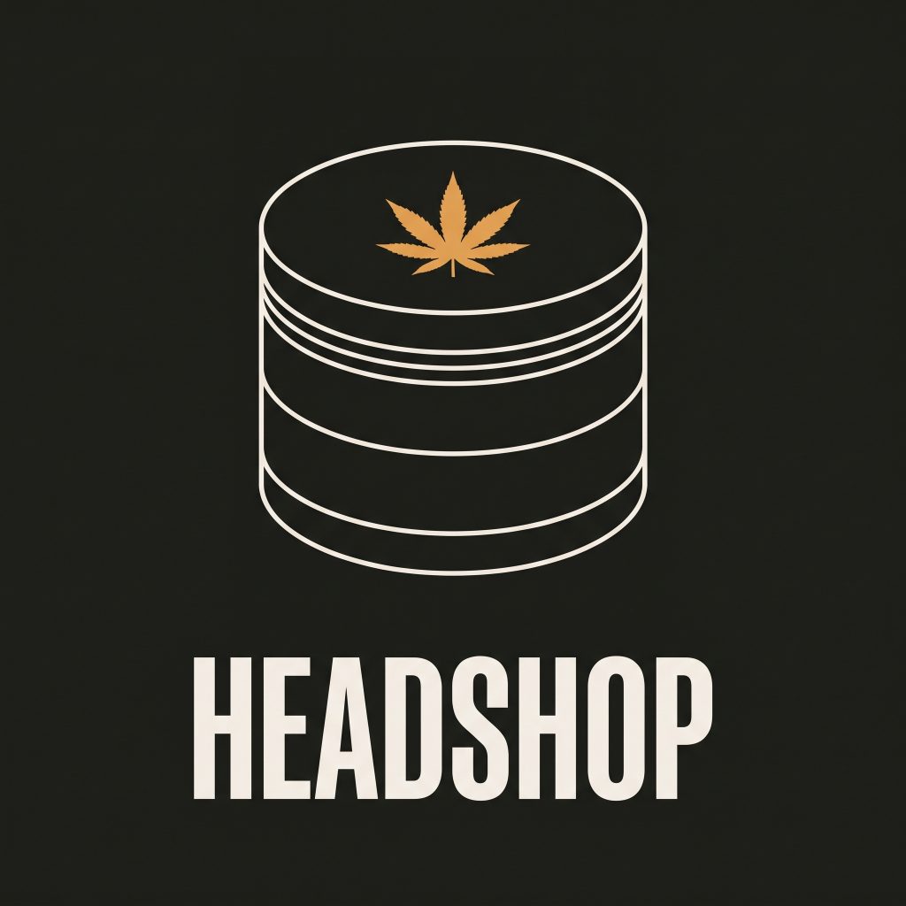 Headshop
