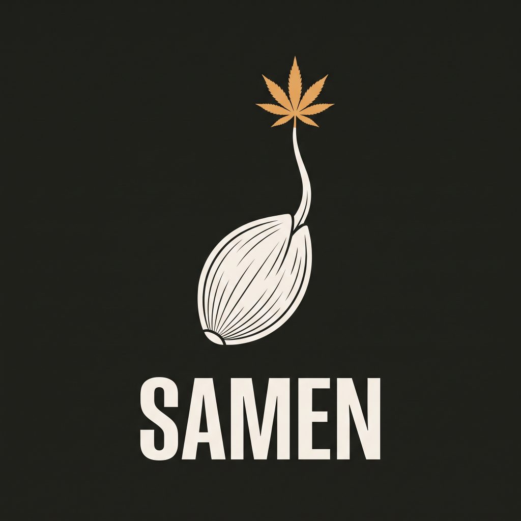 Samen