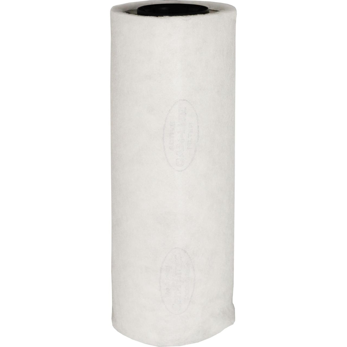 Can-Filters Can-Original 2600 Aktivkohlefilter 150 m³/h (Ø 100 mm)